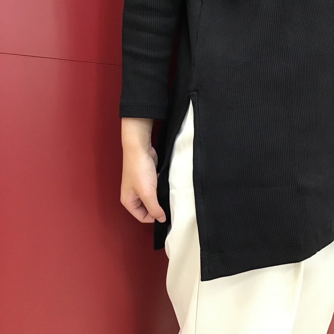 【アピタ阿久比】身長166㎝