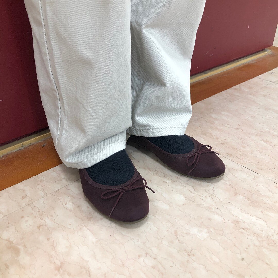 【アピタ阿久比】身長166㎝