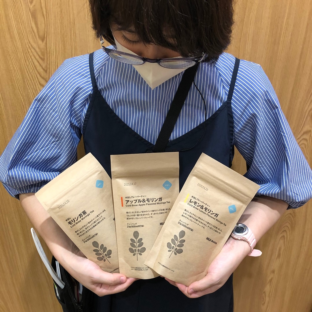 【アピタ阿久比】