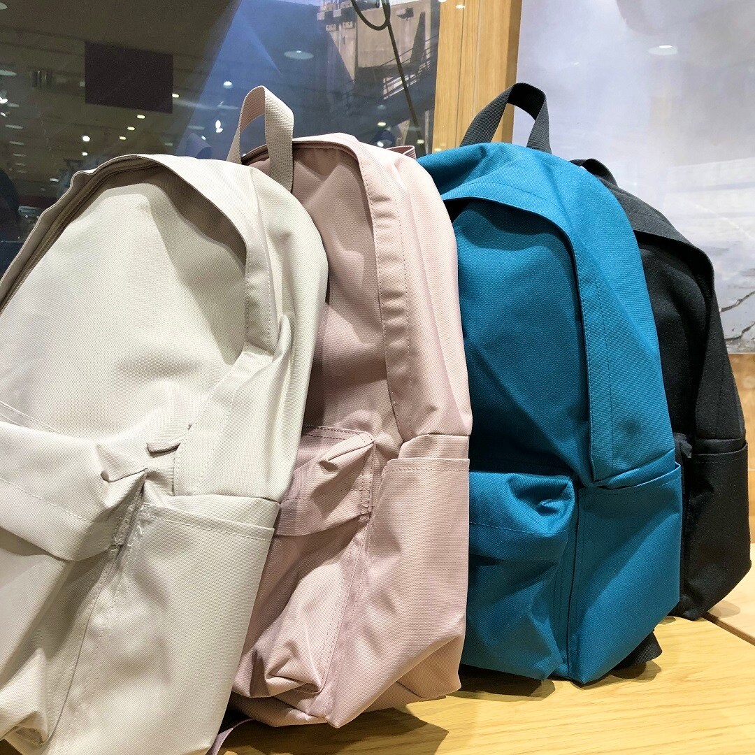 【アピタ阿久比】秋のおでかけシーズンにおすすめ商品のご紹介