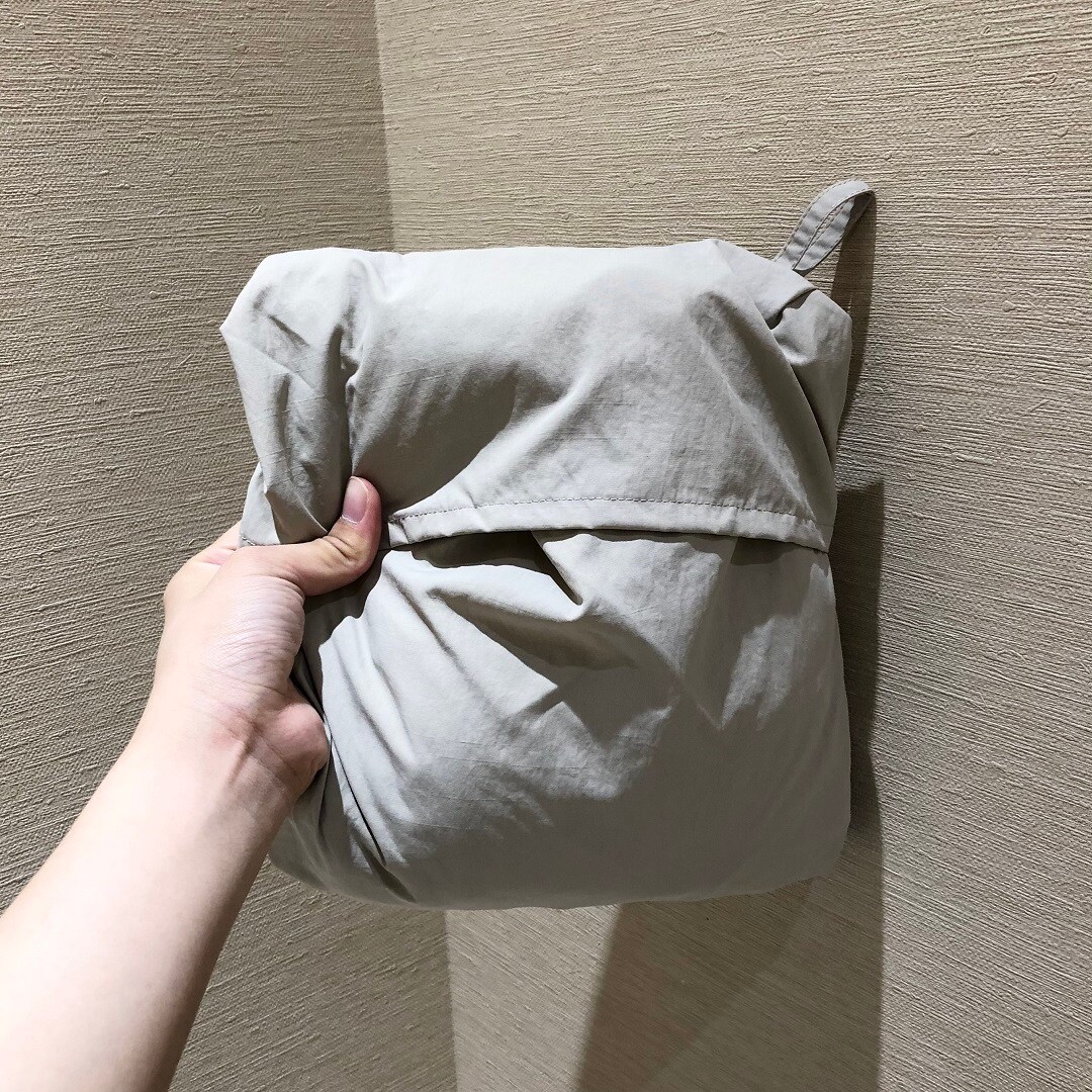 【アピタ阿久比】秋のおでかけシーズンにおすすめ商品のご紹介