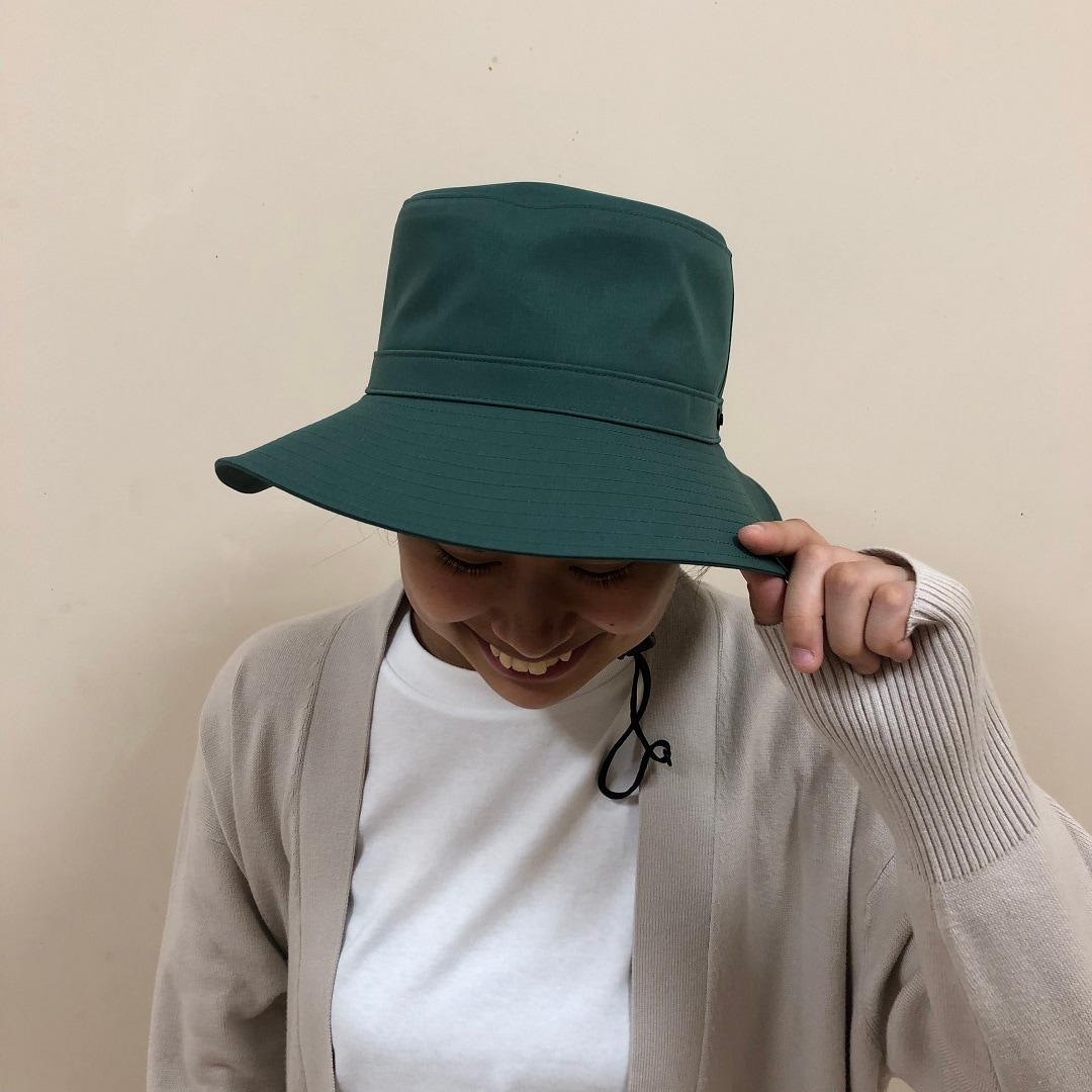 【アピタ阿久比】
