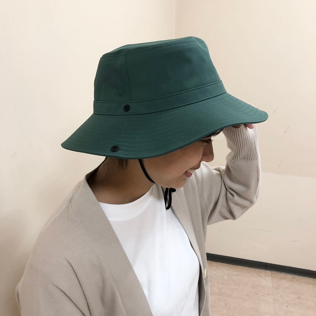 【アピタ阿久比】