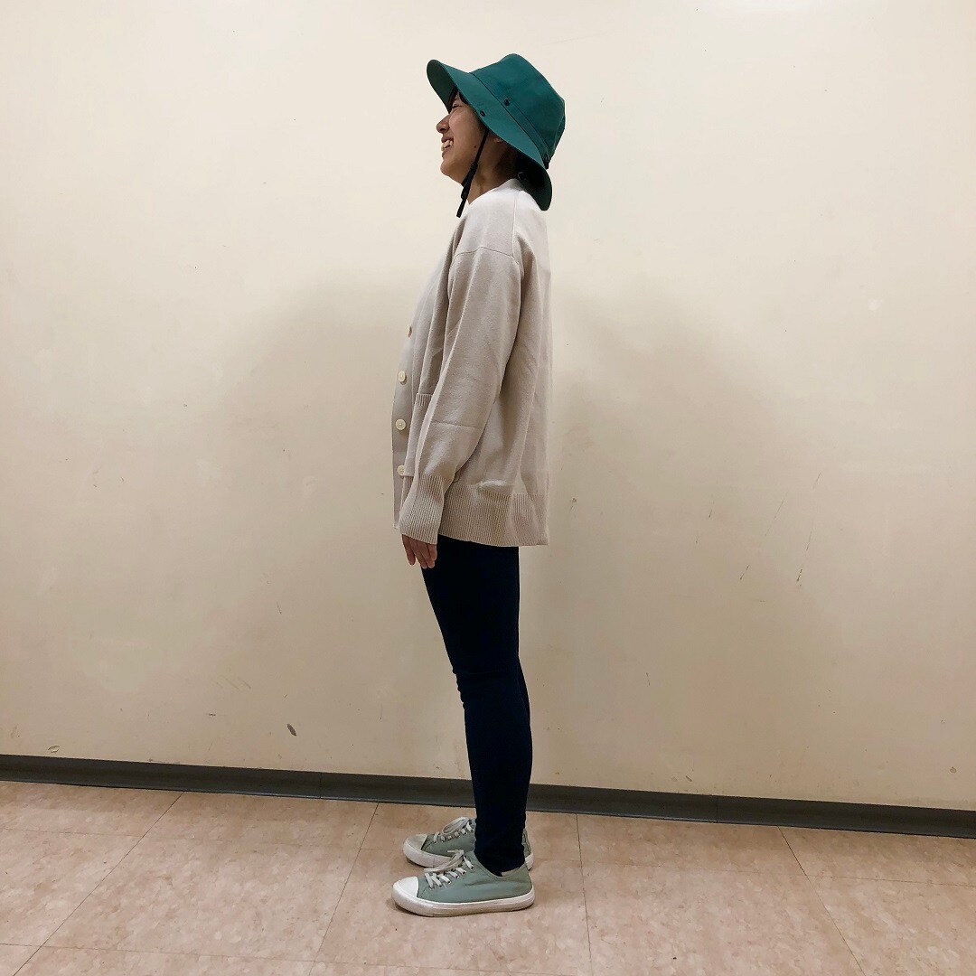 【アピタ阿久比】