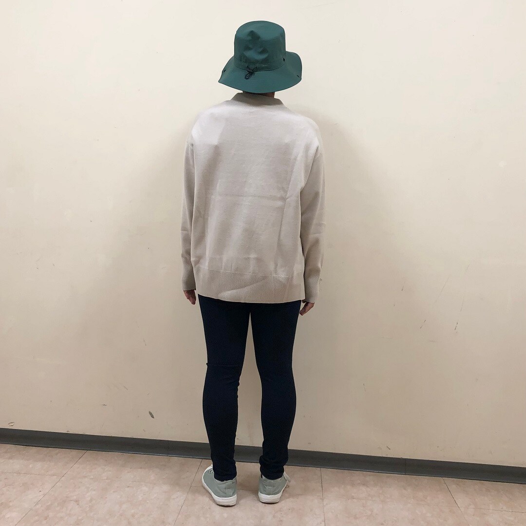 【アピタ阿久比】