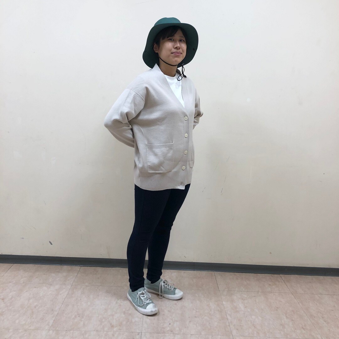 【アピタ阿久比】