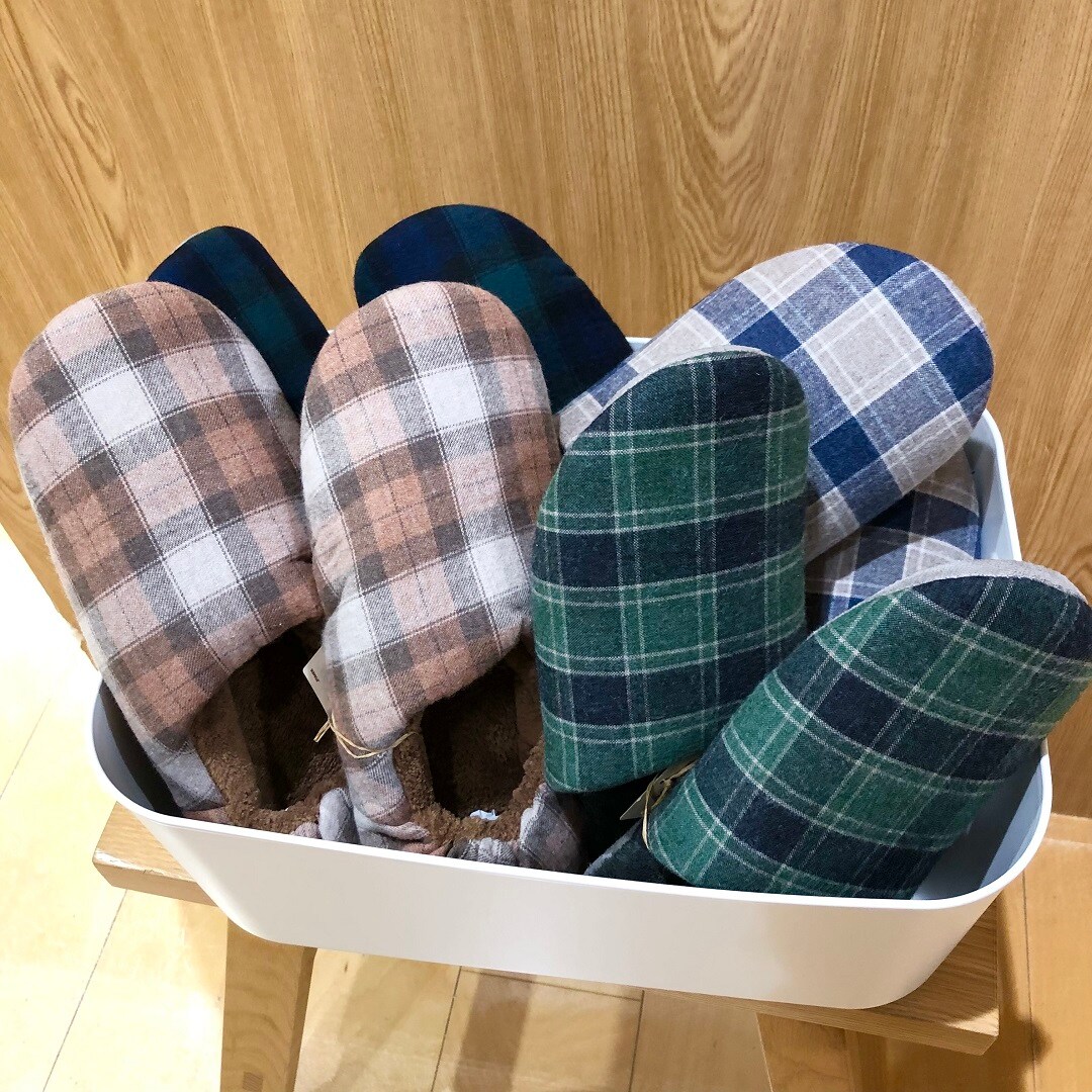 【アピタ阿久比】無印良品週間　開催のお知らせ☆彡