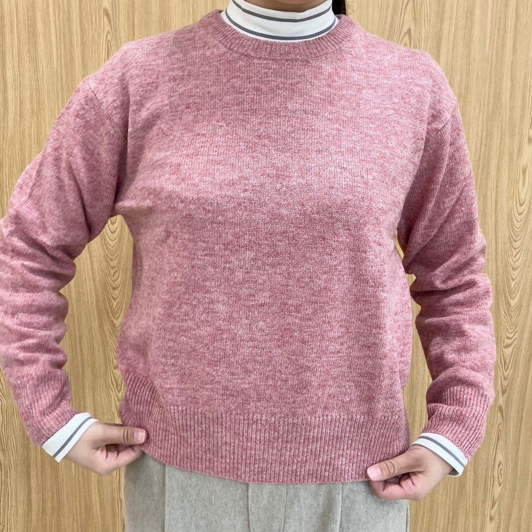 【アピタ阿久比】身長171㎝