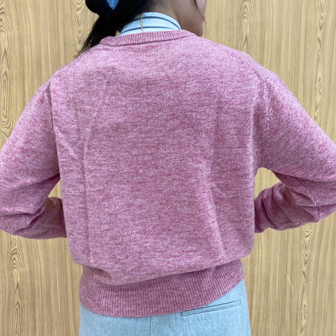 【アピタ阿久比】身長171㎝
