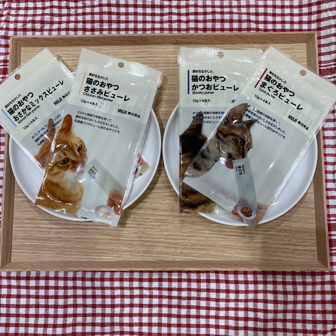 【新商品】ペット用品のご紹介!