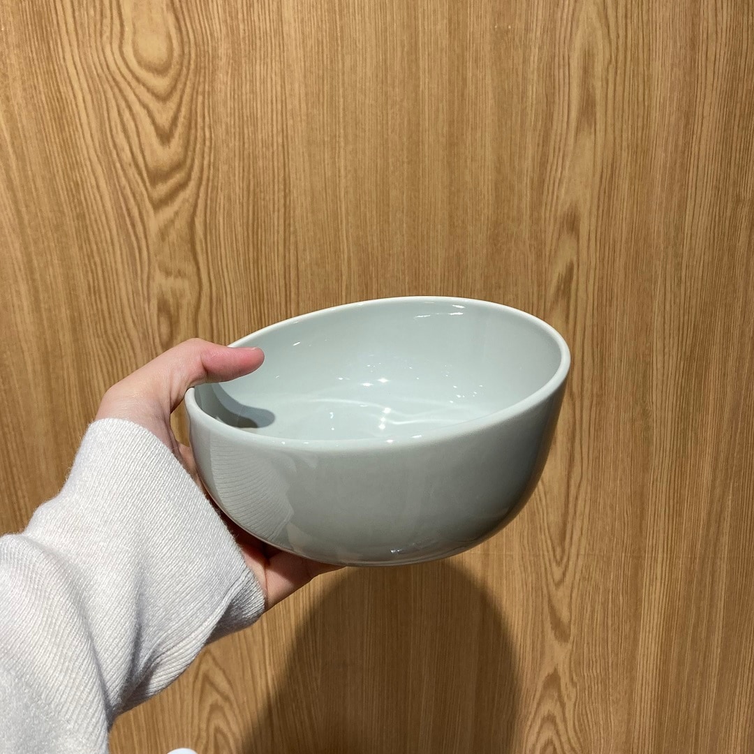 【新商品】ペット用品のご紹介!