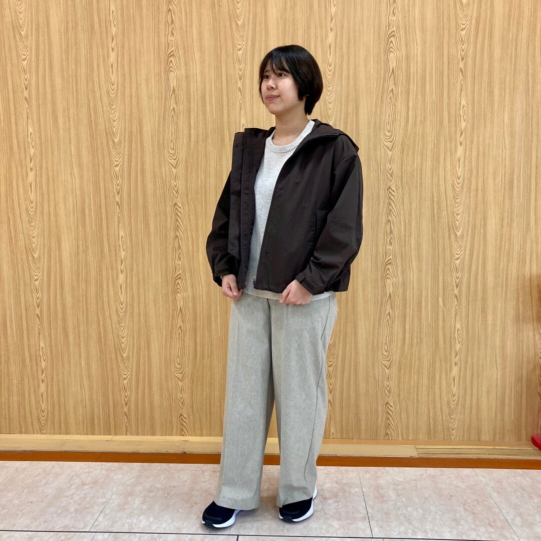 https://contents.muji.com/jp/sites/jp/files/045513_241209_597_02.jpg