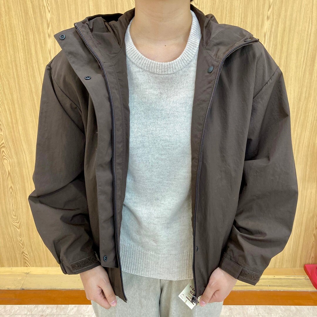 https://contents.muji.com/jp/sites/jp/files/045513_241209_597_03.jpg