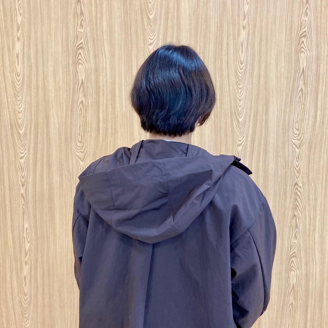 https://contents.muji.com/jp/sites/jp/files/045513_241209_597_04.jpg