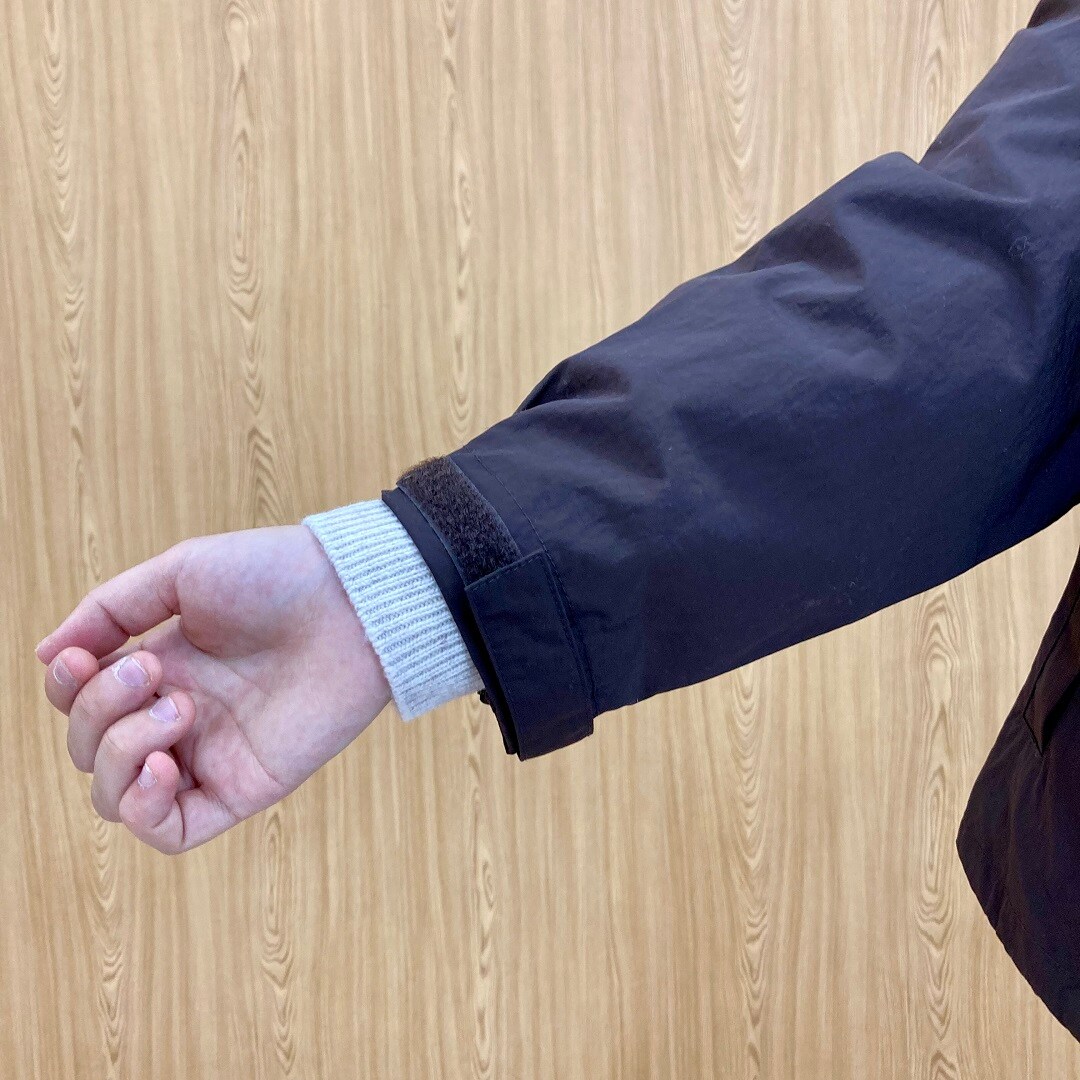 https://contents.muji.com/jp/sites/jp/files/045513_241209_597_05.jpg