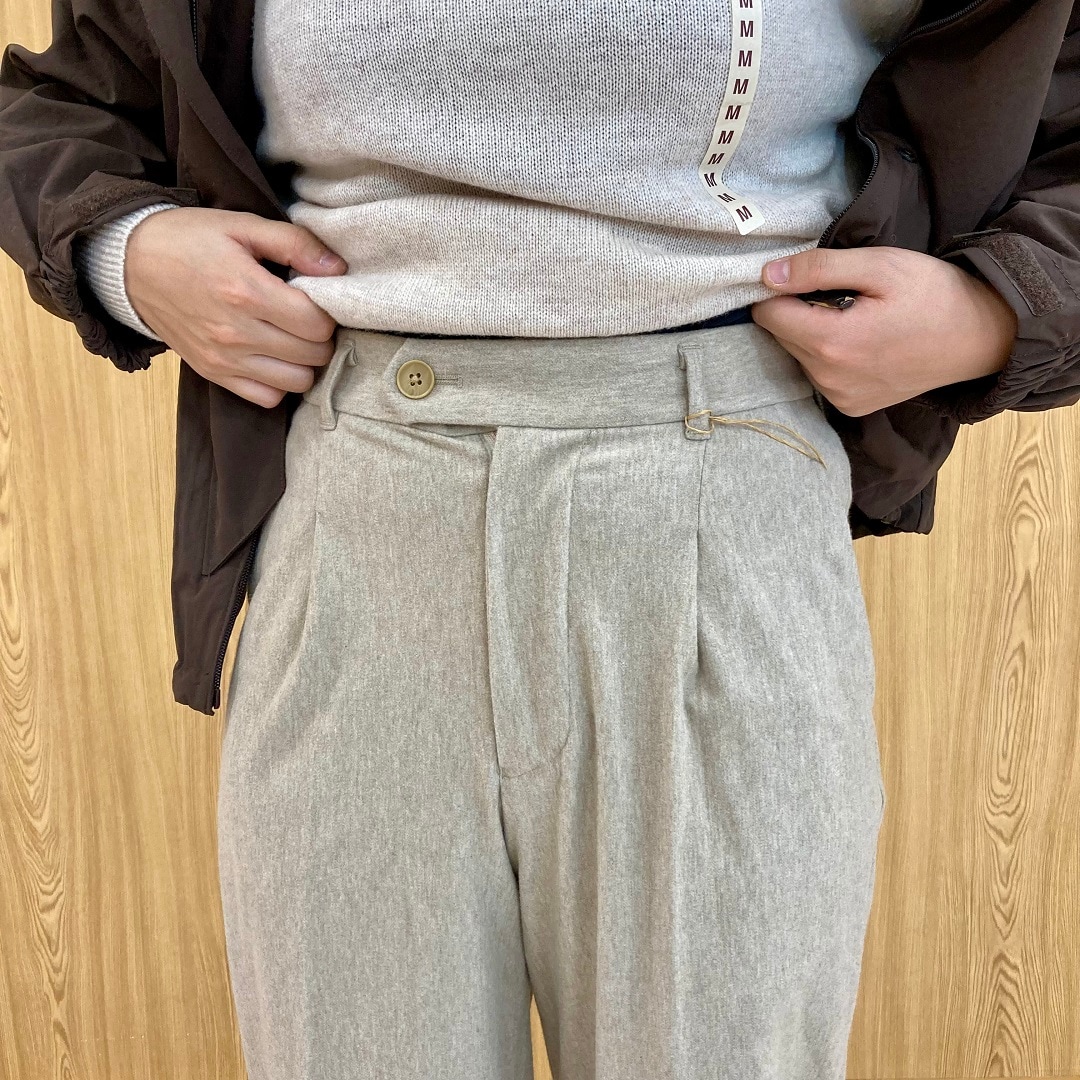 https://contents.muji.com/jp/sites/jp/files/045513_241209_597_06.jpg