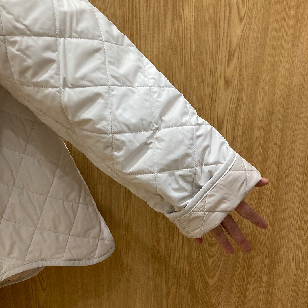 【アピタ阿久比】身長157㎝
