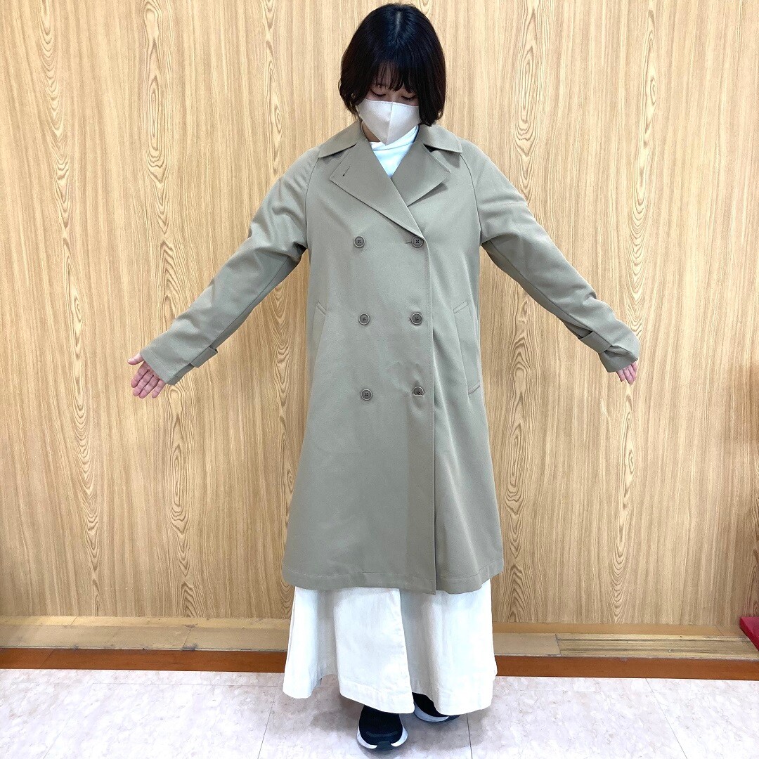 https://contents.muji.com/jp/sites/jp/files/045513_250111_612_03.jpg