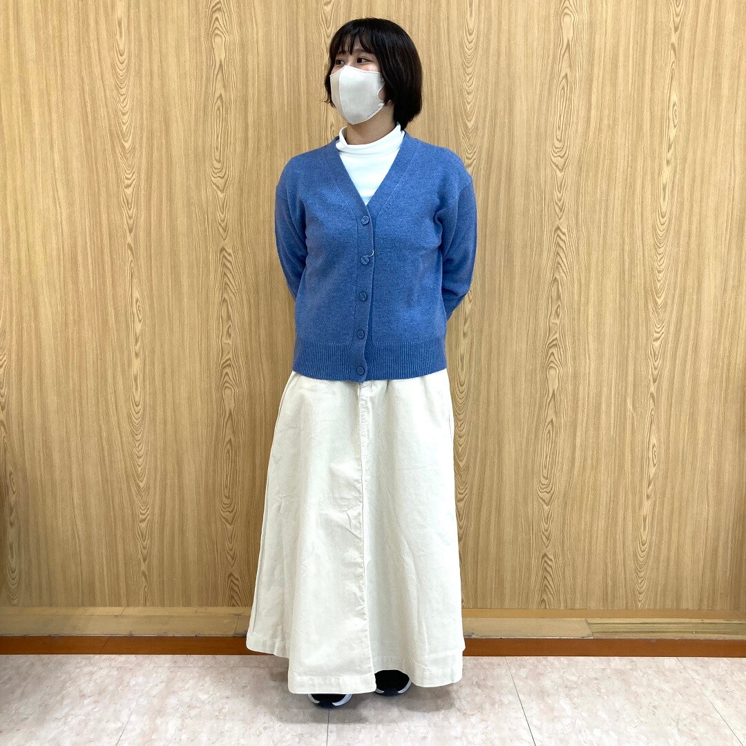 https://contents.muji.com/jp/sites/jp/files/045513_250111_612_04.jpg