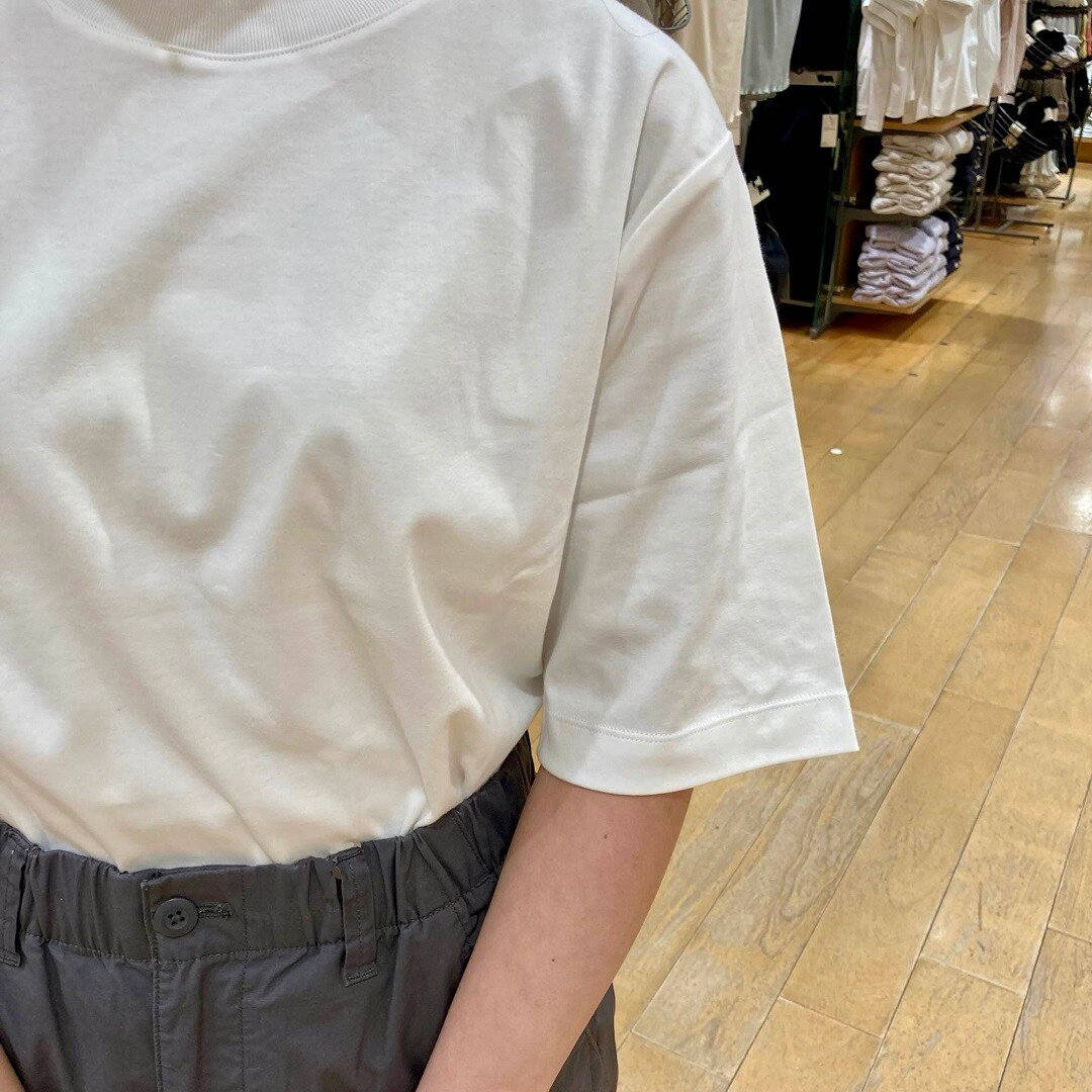 【アピタ阿久比】身長157㎝