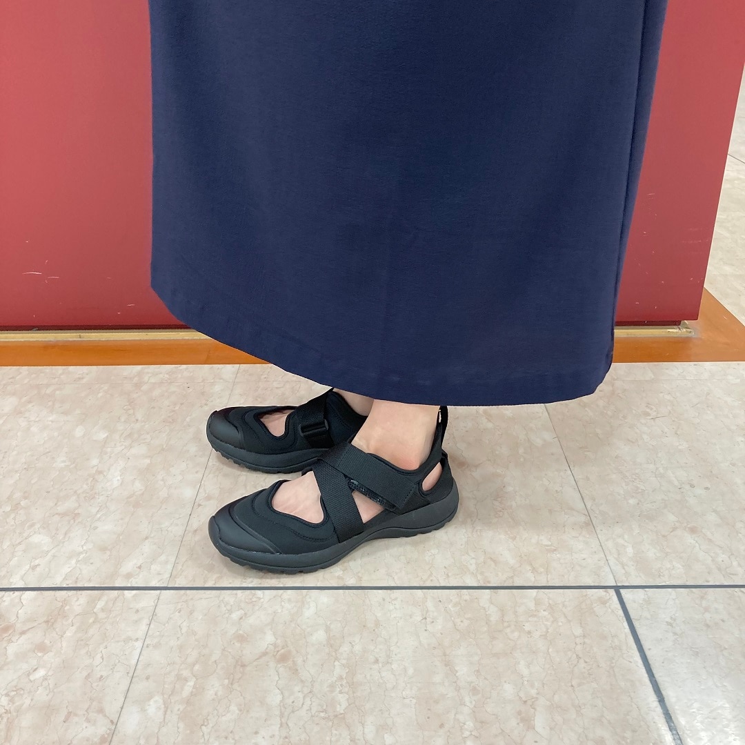 【アピタ阿久比】身長170cm