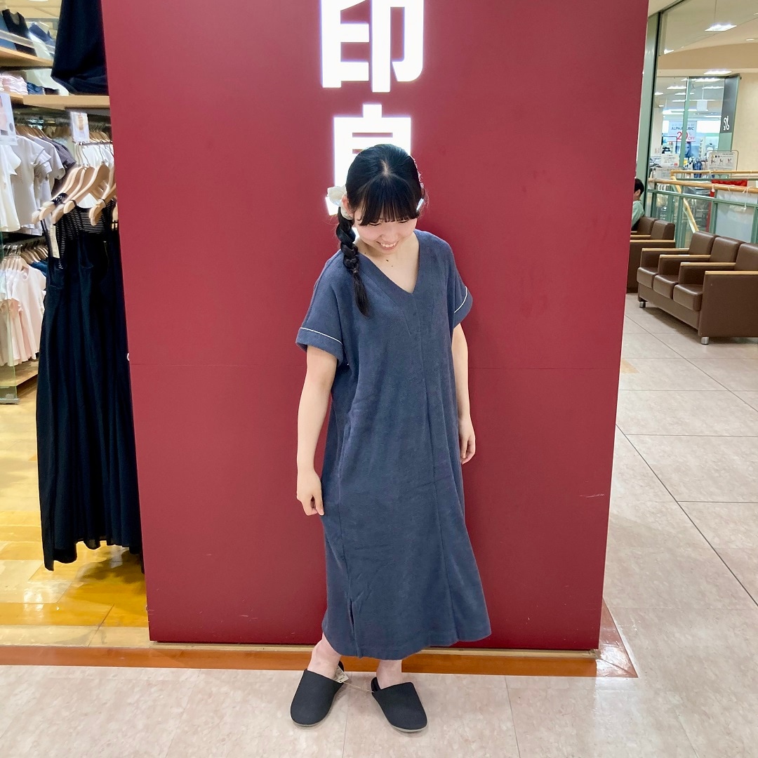 【アピタ阿久比】身長157㎝