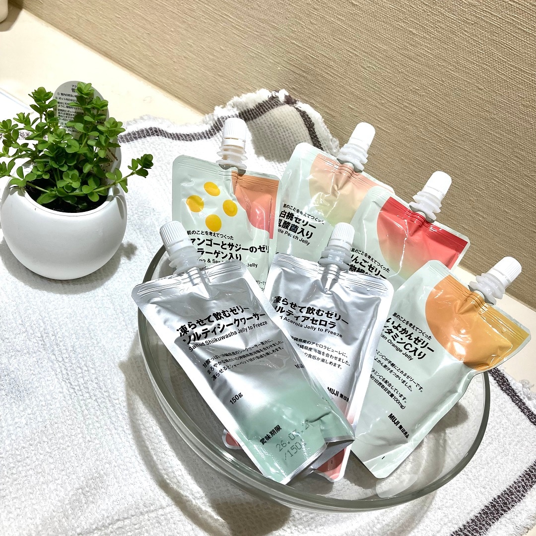 https://contents.muji.com/jp/sites/jp/files/045513_250621_707_03.jpg