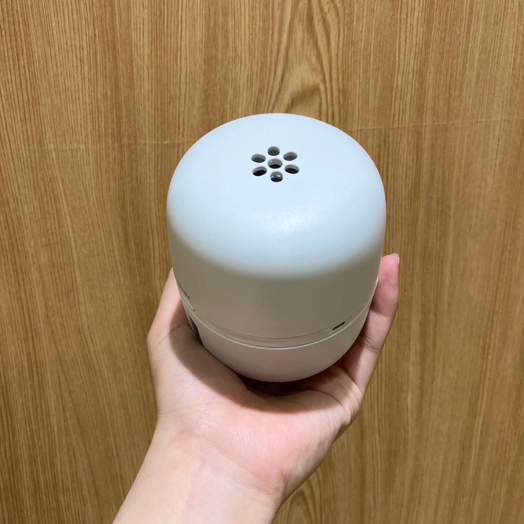 【アピタ阿久比】虫対策グッズ