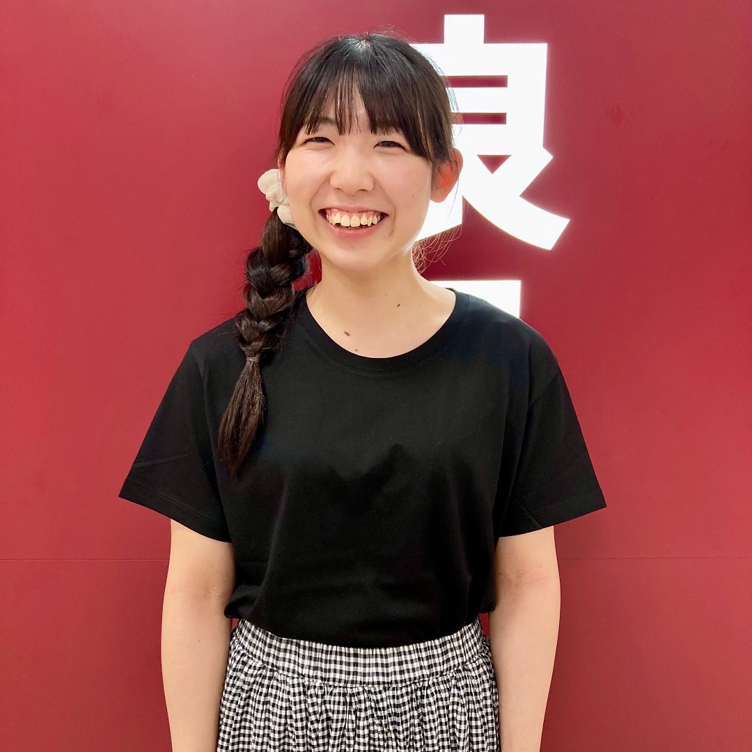 【アピタ阿久比】身長157㎝