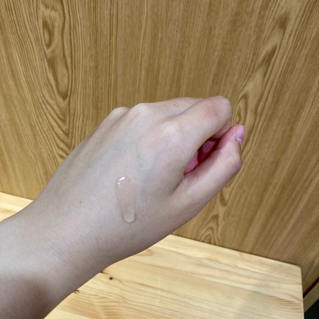 いつもの美容液を、もっとたっぷり｜発酵導入美容液 大容量タイプのご紹介