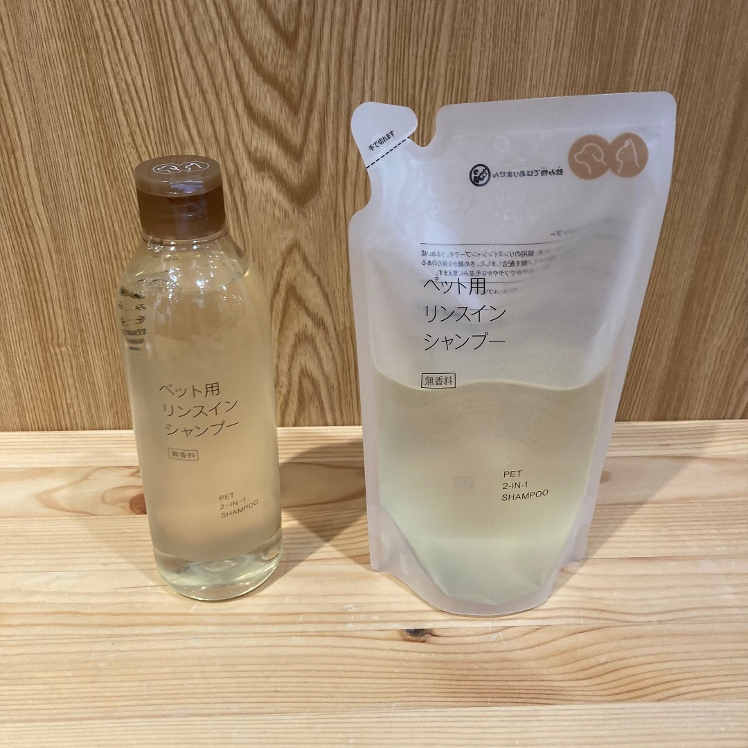 【アピタ阿久比】新商品 ペット用品のご紹介
