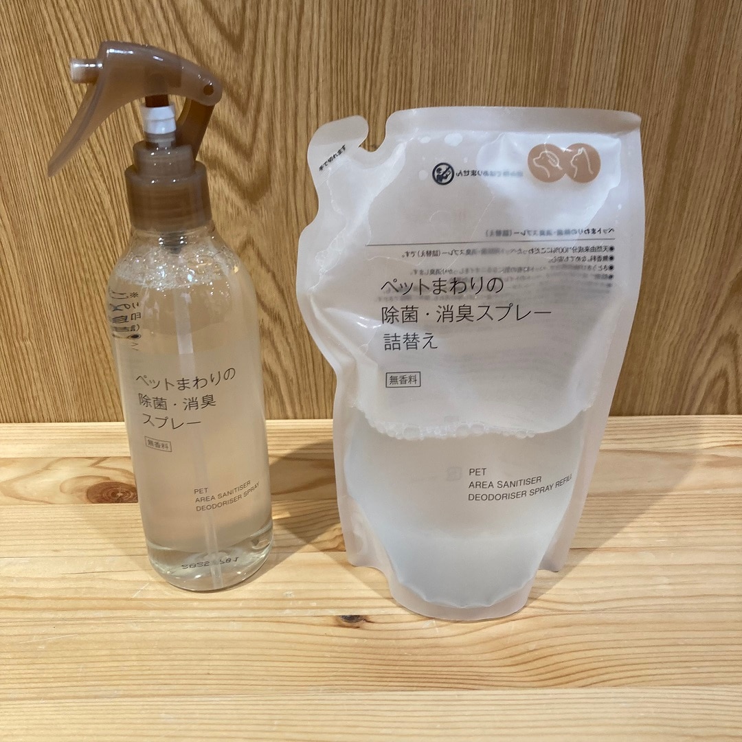【アピタ阿久比】新商品 ペット用品のご紹介