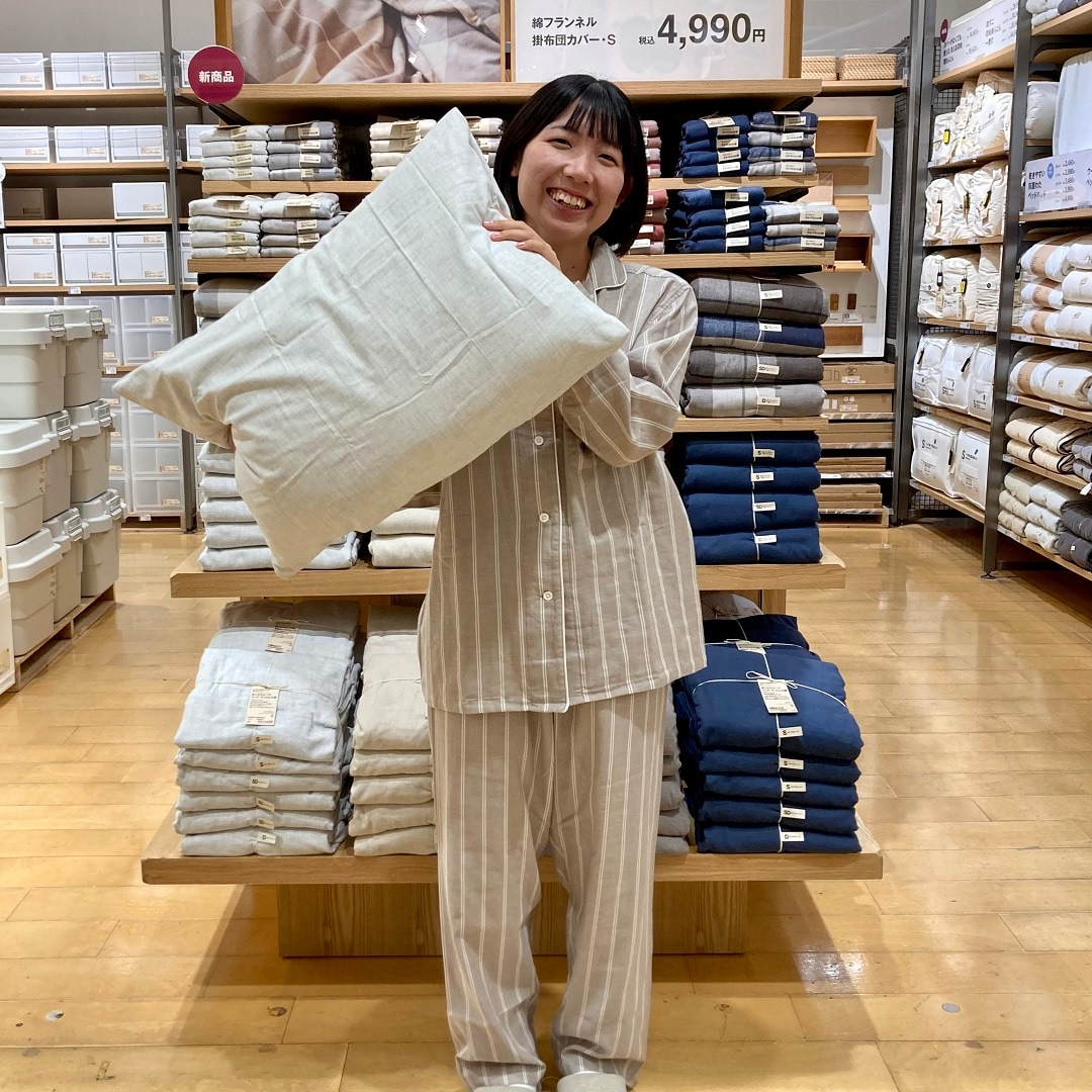 【アピタ阿久比】身長157㎝