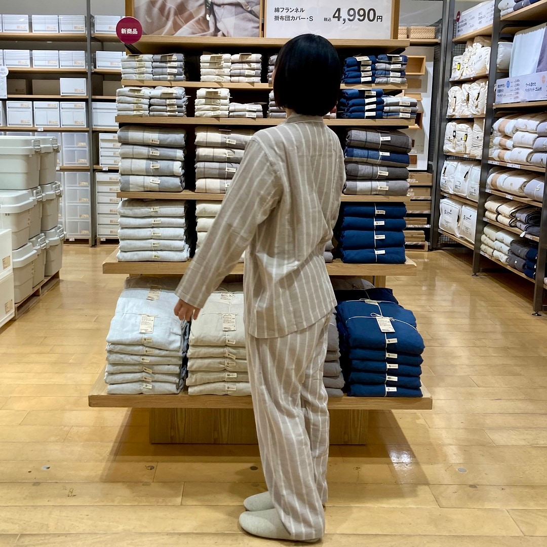 【アピタ阿久比】身長157㎝