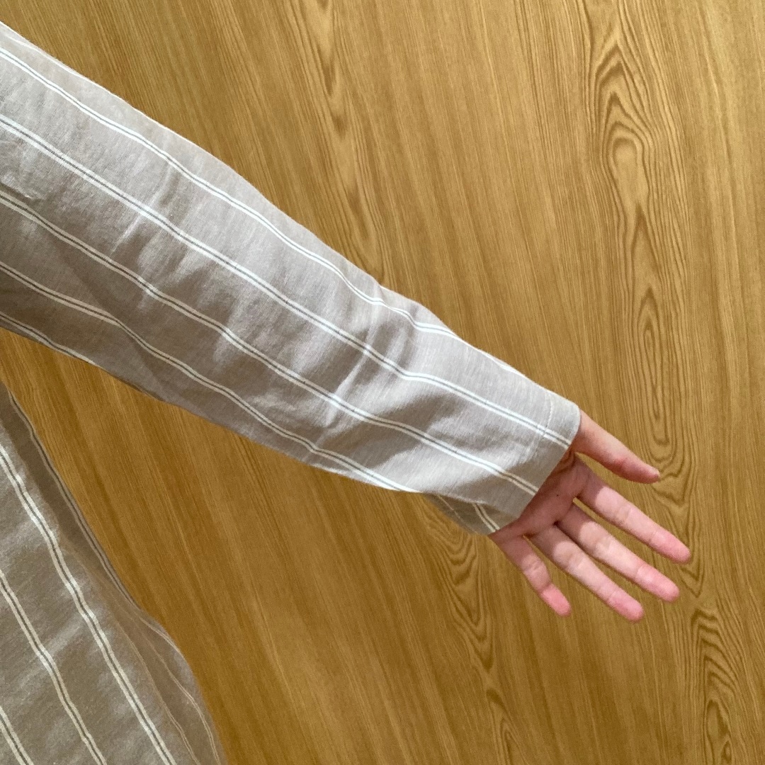 【アピタ阿久比】身長157㎝