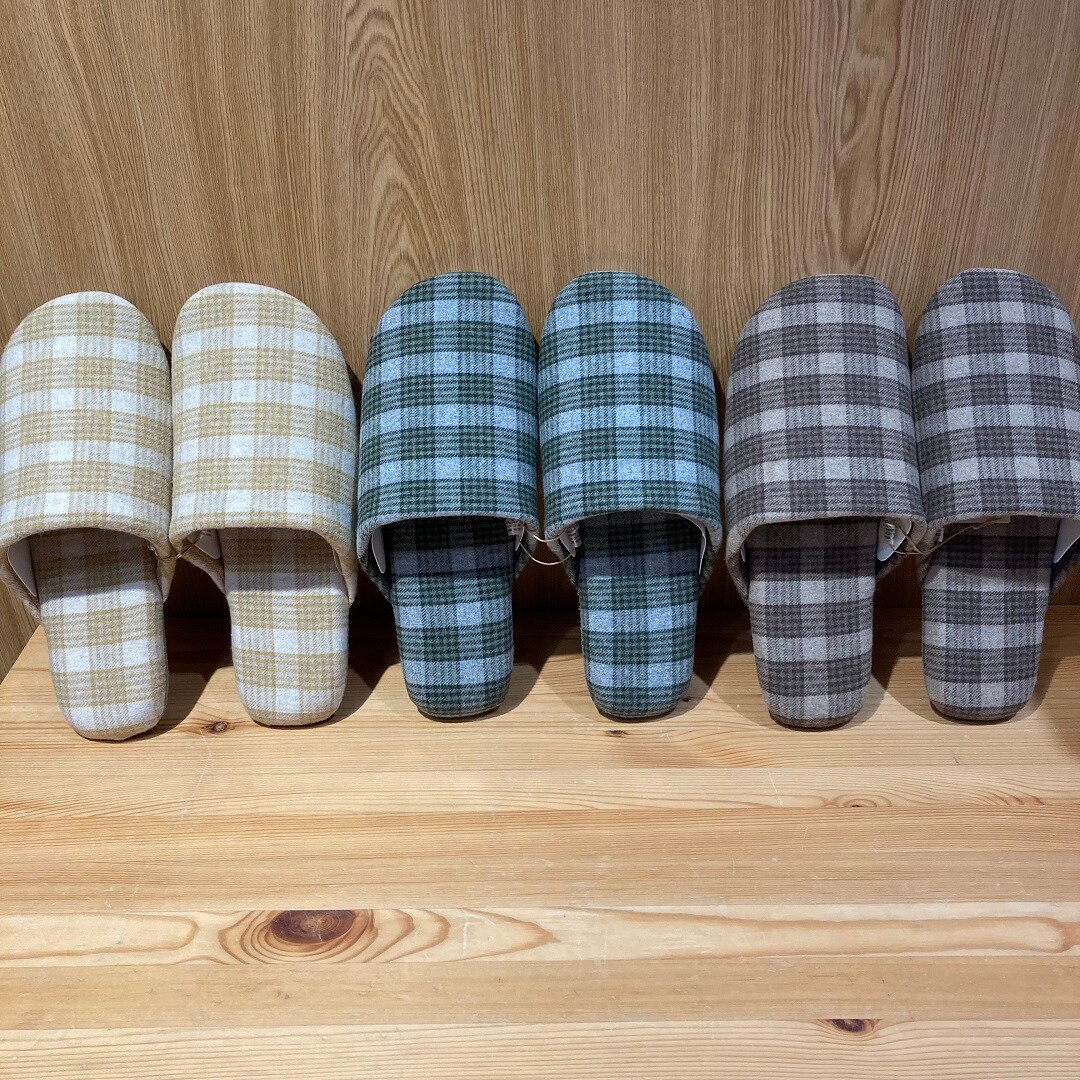 【アピタ阿久比】スタッフのおすすめ商品⑤