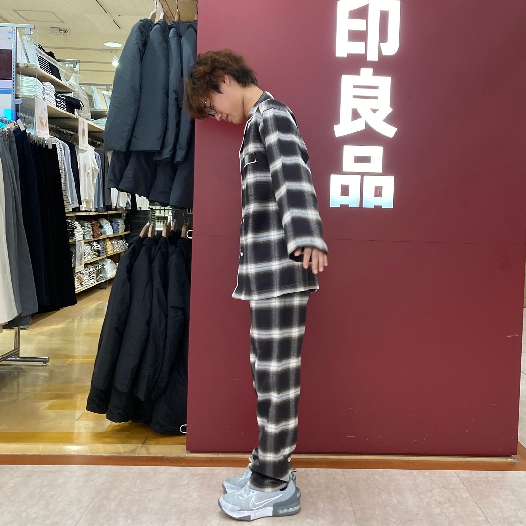 【アピタ阿久比】164