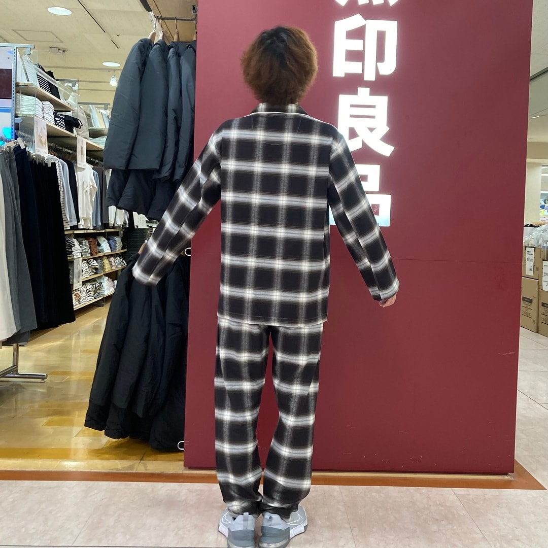 【アピタ阿久比】164ｃｍ