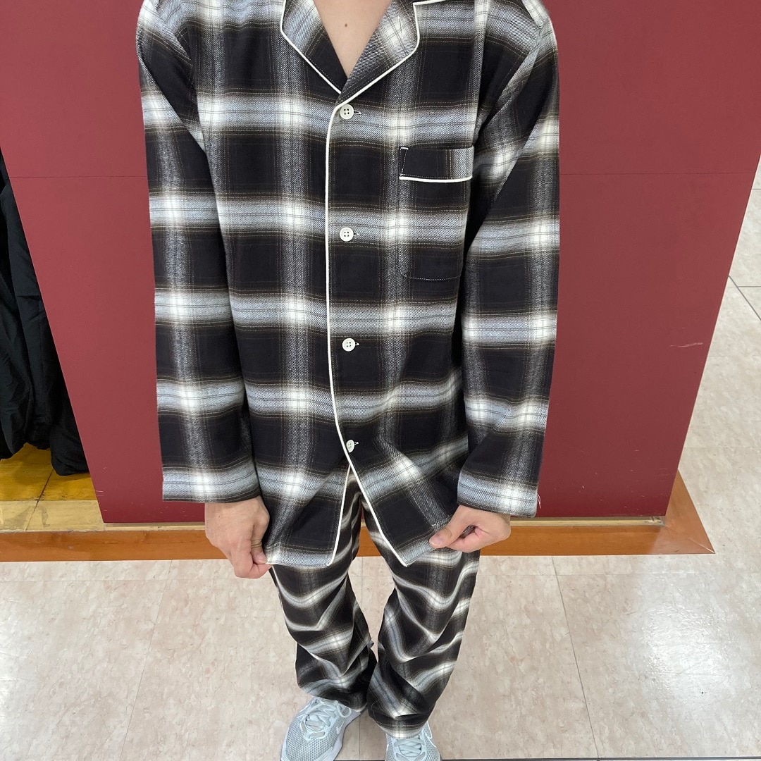 【アピタ阿久比】164ｃｍ