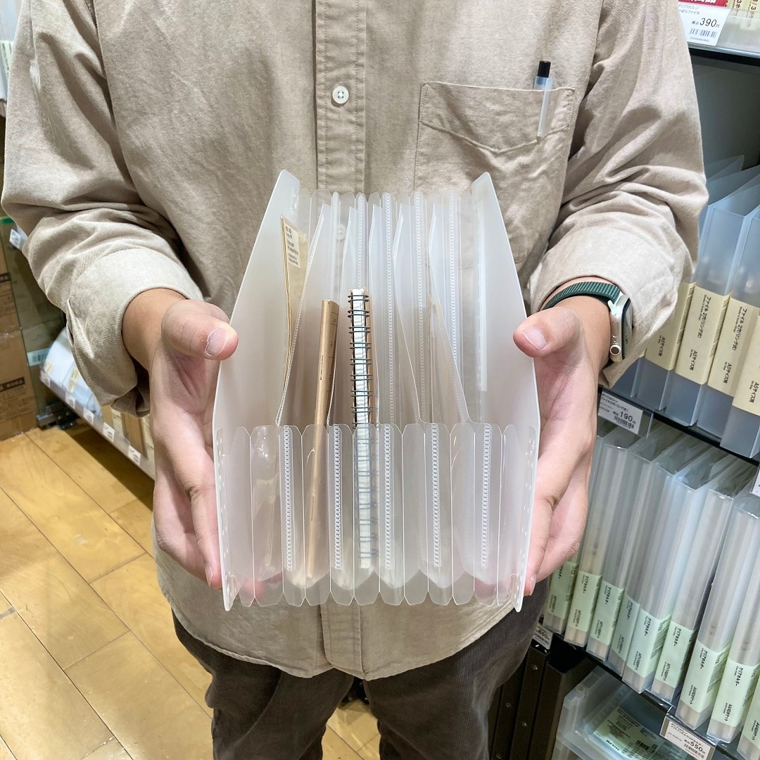 【アピタ阿久比】スタッフのオススメ９