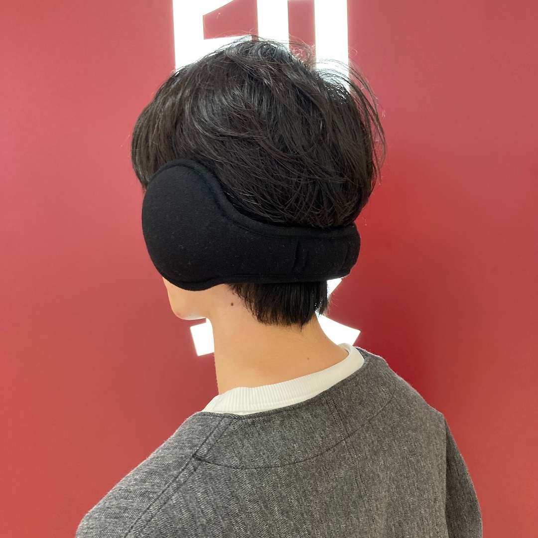 【アピタ阿久比】クリスマスギフトvol.1