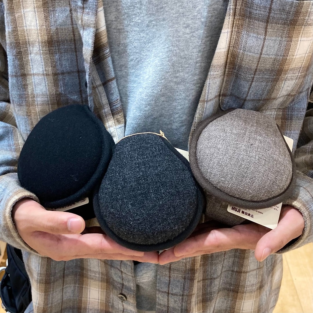 【アピタ阿久比】クリスマスギフトvol.1