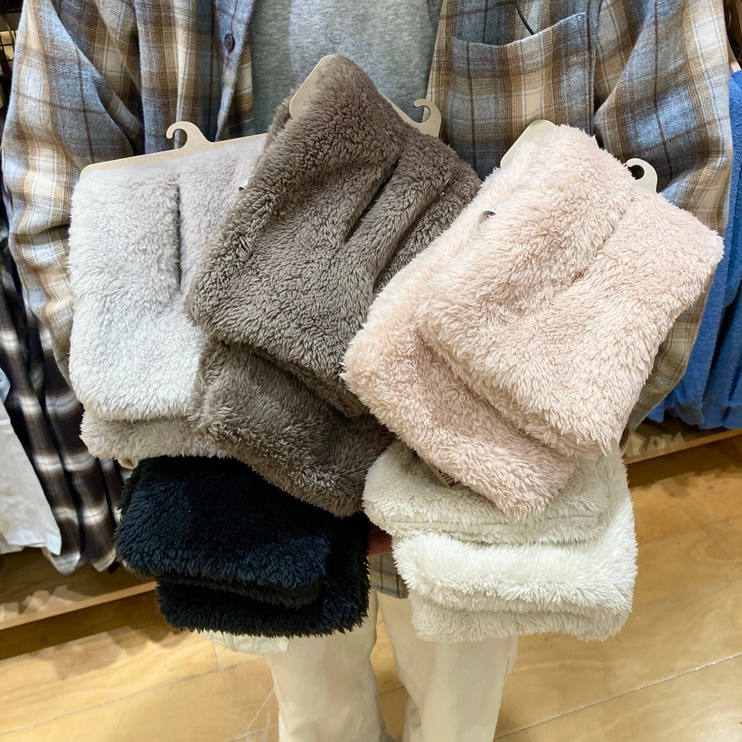 【アピタ阿久比】クリスマスギフトvol.1