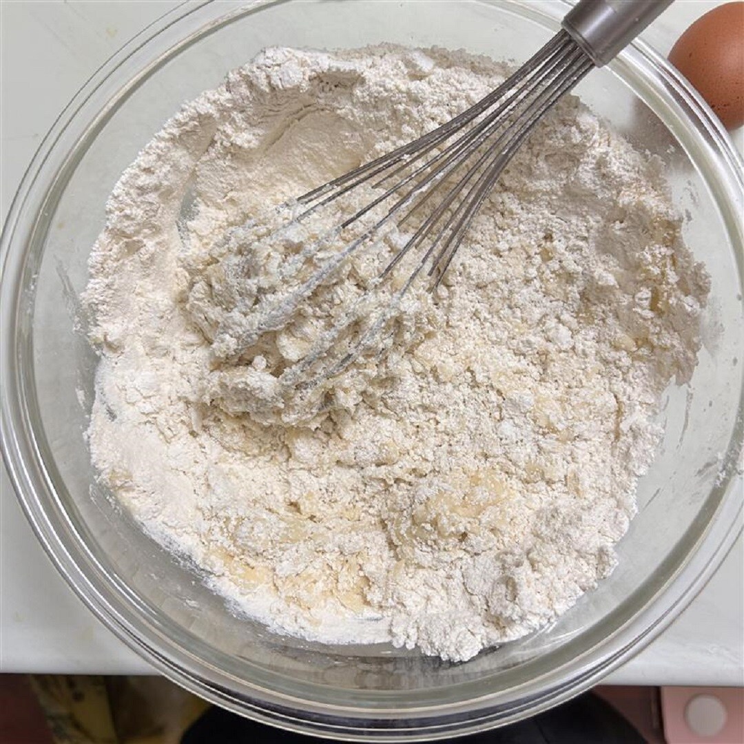 【アピタ阿久比】ヘクセンハウス