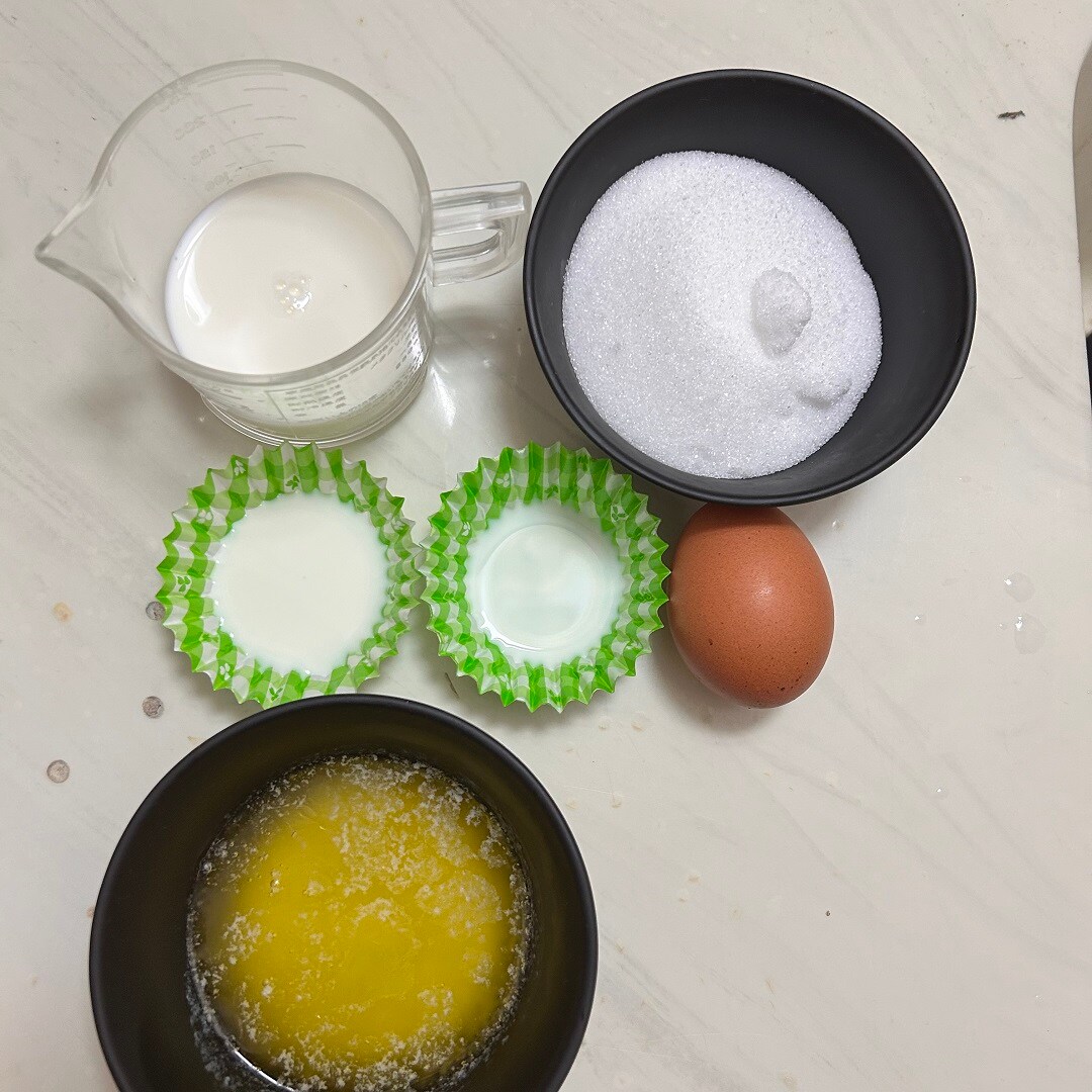 【アピタ阿久比】ヘクセンハウス