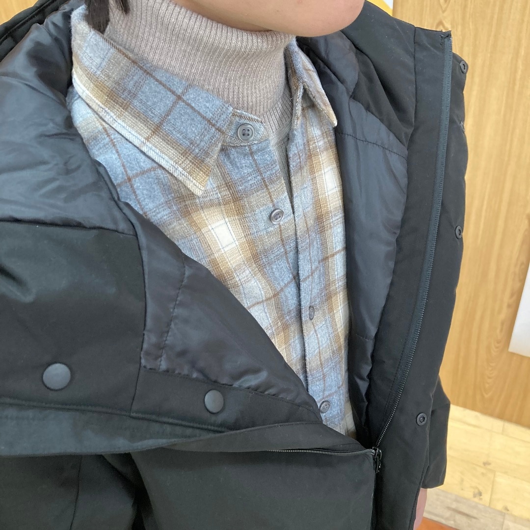 【アピタ阿久比】身長175㎝