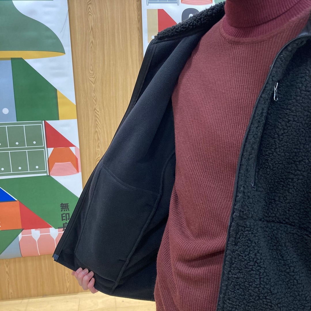 【アピタ阿久比】身長175㎝