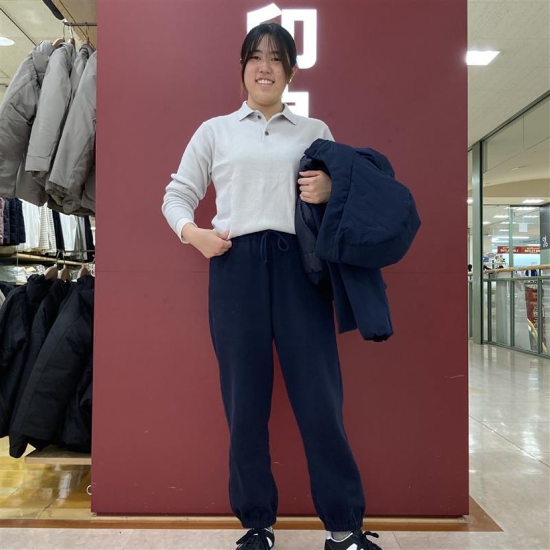 【アピタ阿久比】170ｃｍ