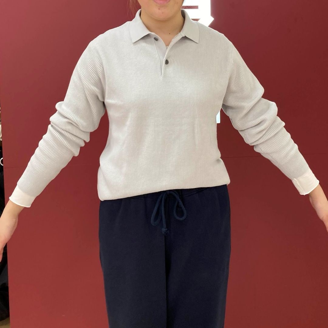 【アピタ阿久比】170㎝