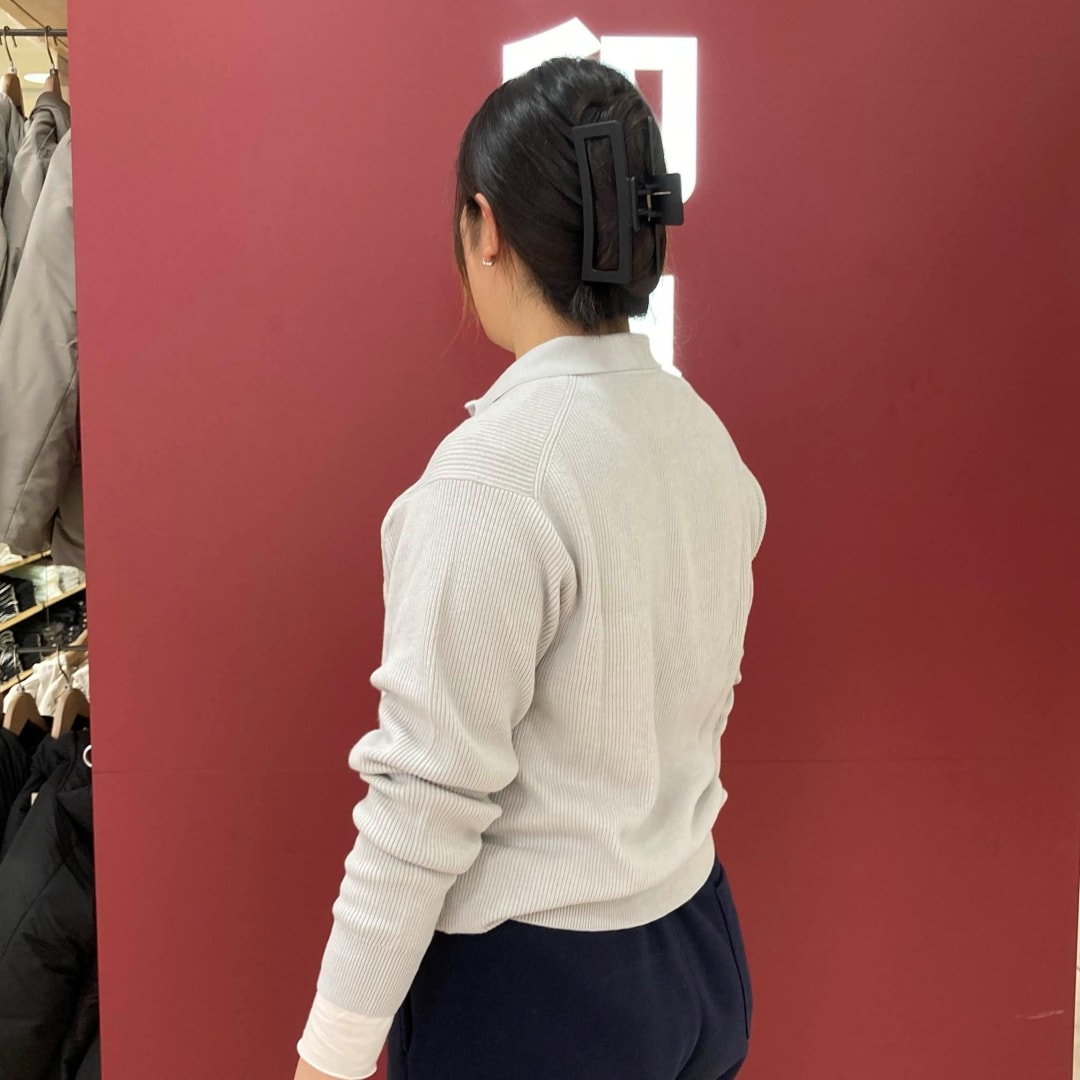 【アピタ阿久比】170ｃｍ